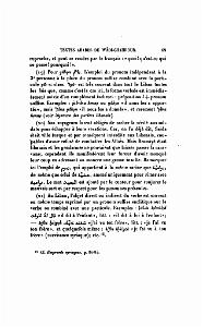 JOURNAL ASIATIQUE PAR J. CANTINEAU 1927_000084
